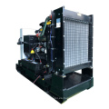 SDEC 120KW 150KVA Generador diesel